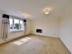 Photo 20- click for photo gallery